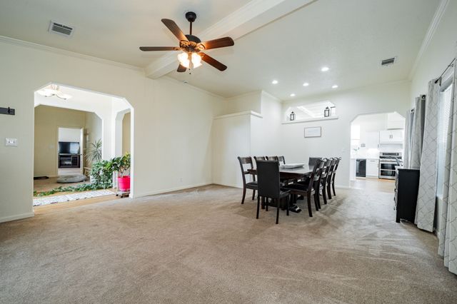4510 County Road 2596, Royse City, TX 75189