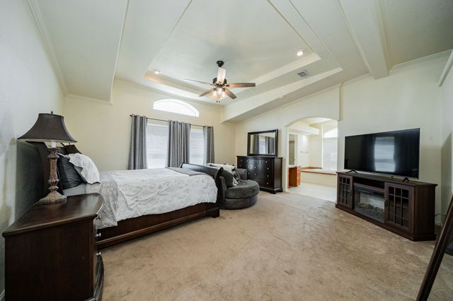 4510 County Road 2596, Royse City, TX 75189