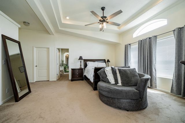4510 County Road 2596, Royse City, TX 75189