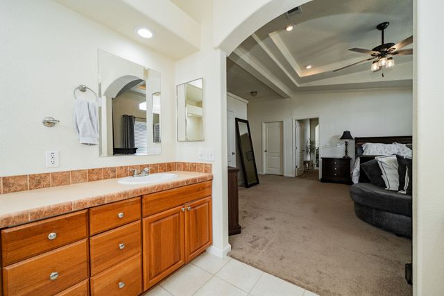 4510 County Road 2596, Royse City, TX 75189