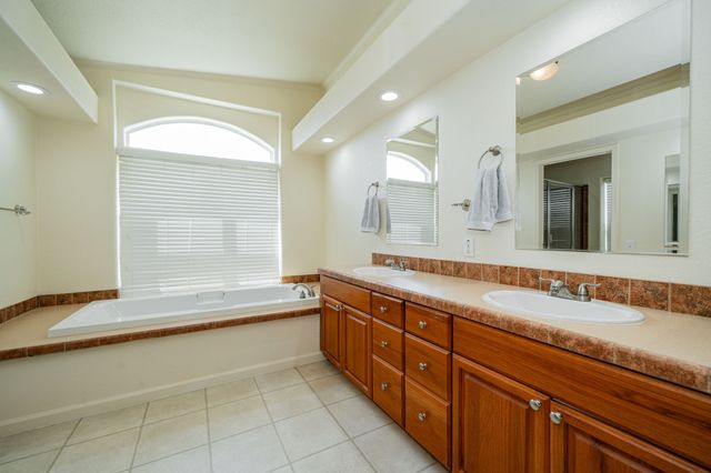 4510 County Road 2596, Royse City, TX 75189
