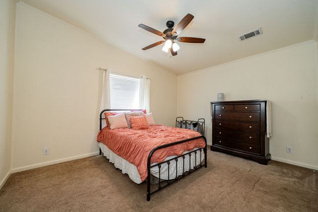4510 County Road 2596, Royse City, TX 75189