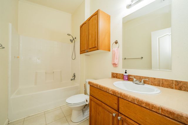 4510 County Road 2596, Royse City, TX 75189