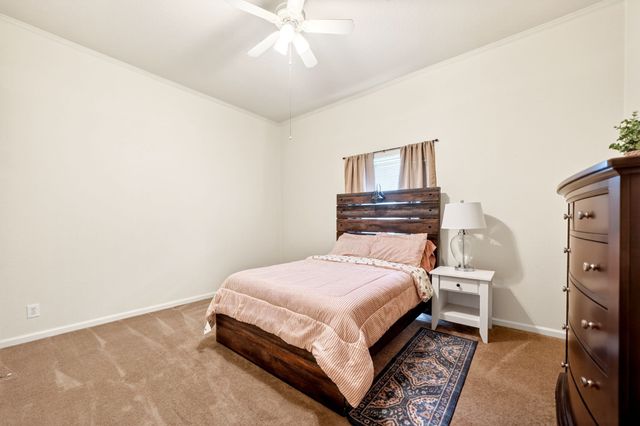 4510 County Road 2596, Royse City, TX 75189