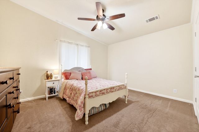 4510 County Road 2596, Royse City, TX 75189