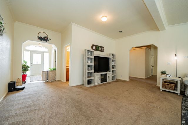 4510 County Road 2596, Royse City, TX 75189