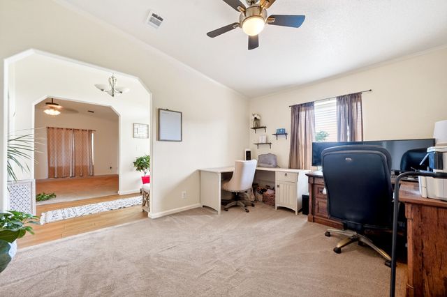 4510 County Road 2596, Royse City, TX 75189
