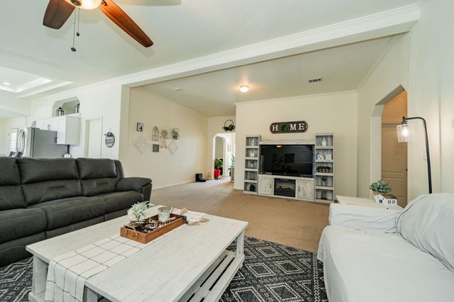 4510 County Road 2596, Royse City, TX 75189