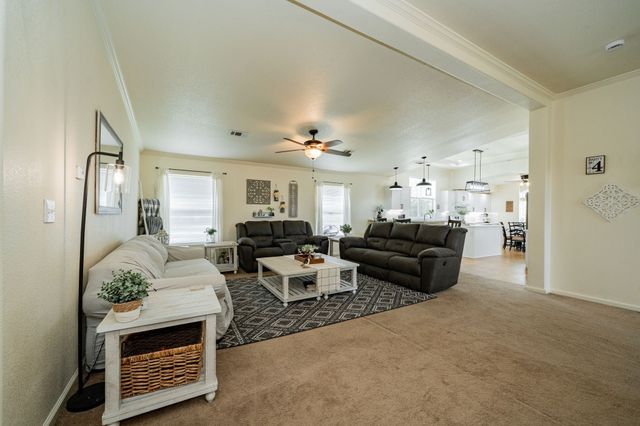4510 County Road 2596, Royse City, TX 75189