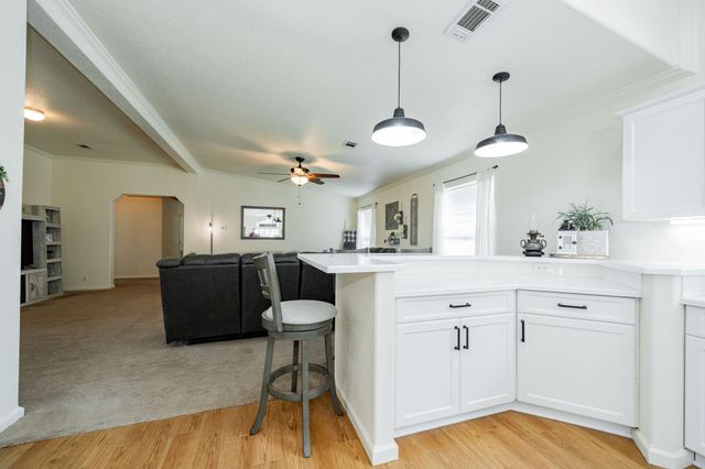 4510 County Road 2596, Royse City, TX 75189