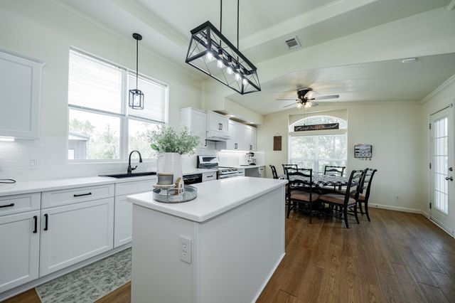 4510 County Road 2596, Royse City, TX 75189