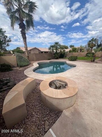 1788 W Canary, Chandler, AZ 85286