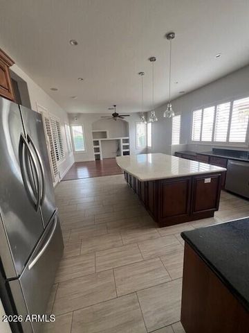 1788 W Canary, Chandler, AZ 85286