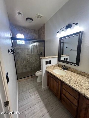 1788 W Canary, Chandler, AZ 85286