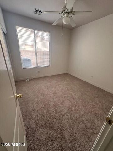 1788 W Canary, Chandler, AZ 85286