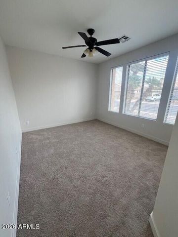 1788 W Canary, Chandler, AZ 85286