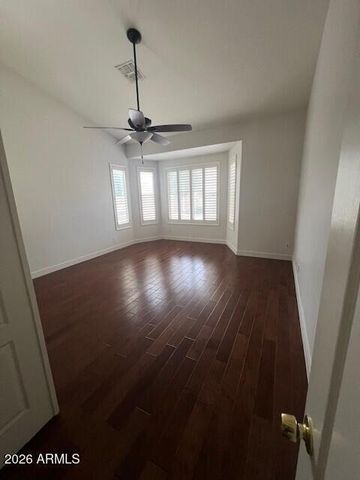 1788 W Canary, Chandler, AZ 85286