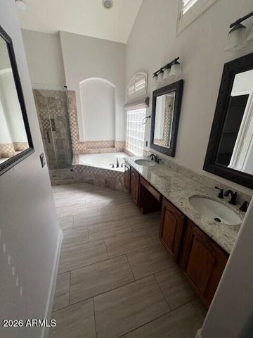 1788 W Canary, Chandler, AZ 85286