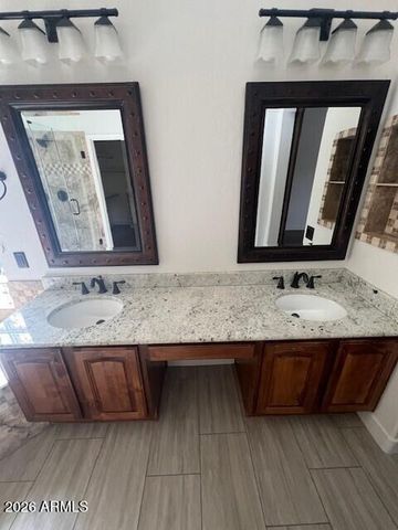 1788 W Canary, Chandler, AZ 85286