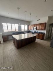 1788 W Canary, Chandler, AZ 85286