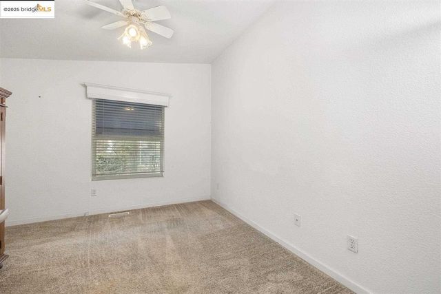 18717 Mill Villa 612, Jamestown, CA 95327