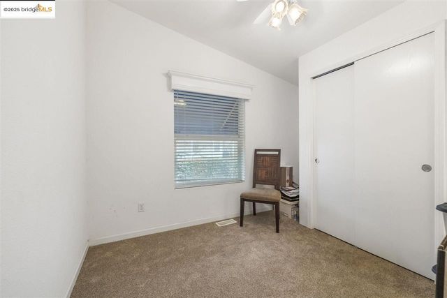 18717 Mill Villa 612, Jamestown, CA 95327