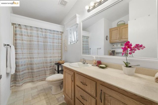 18717 Mill Villa 612, Jamestown, CA 95327