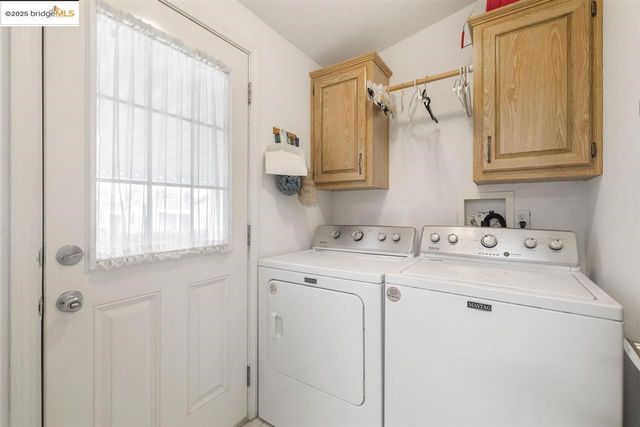 18717 Mill Villa 612, Jamestown, CA 95327