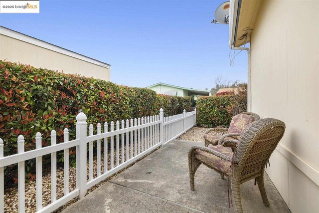 18717 Mill Villa 612, Jamestown, CA 95327