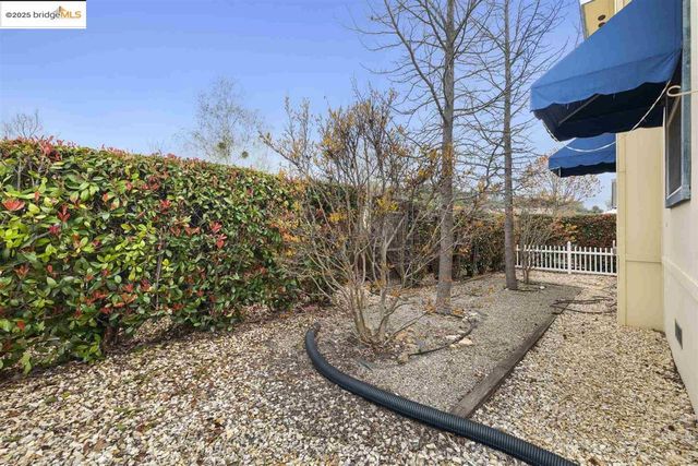 18717 Mill Villa 612, Jamestown, CA 95327