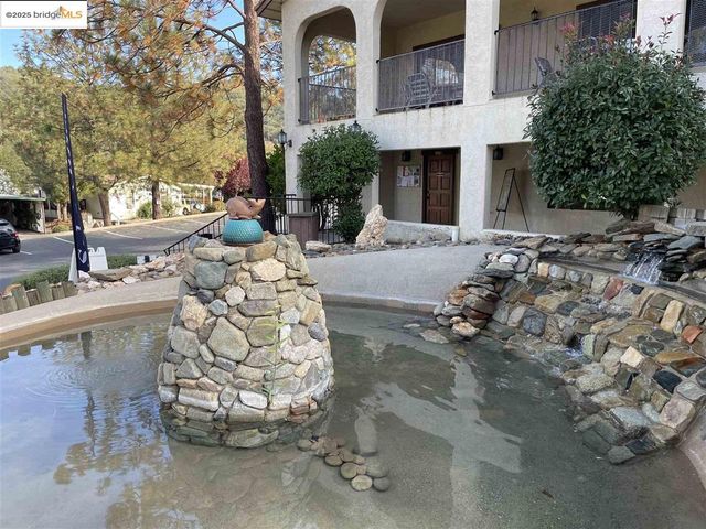 18717 Mill Villa 612, Jamestown, CA 95327