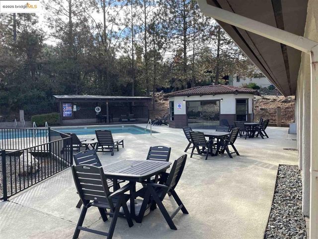 18717 Mill Villa 612, Jamestown, CA 95327