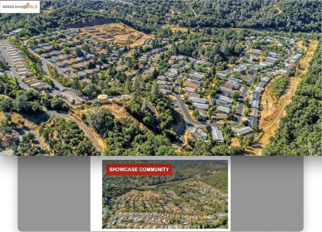 18717 Mill Villa 612, Jamestown, CA 95327