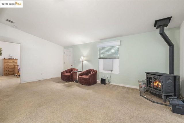 18717 Mill Villa 612, Jamestown, CA 95327