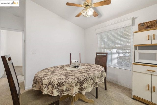 18717 Mill Villa 612, Jamestown, CA 95327