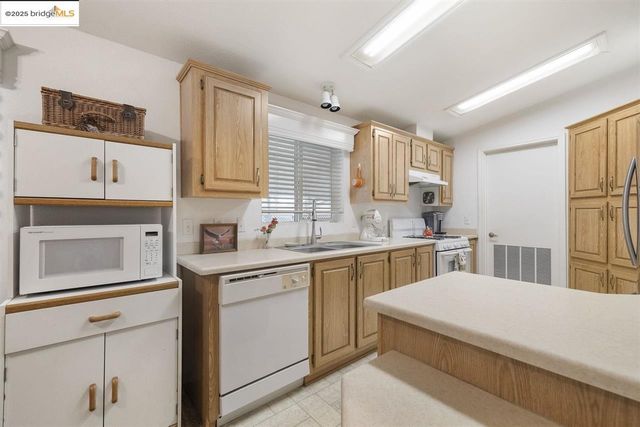 18717 Mill Villa 612, Jamestown, CA 95327