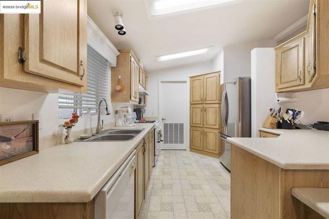 18717 Mill Villa 612, Jamestown, CA 95327