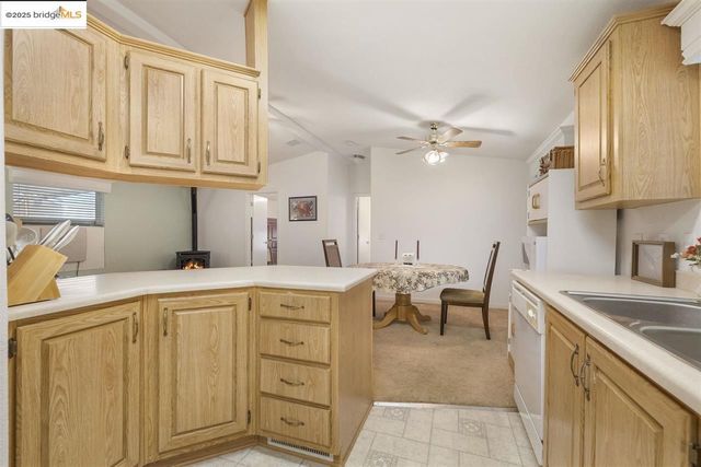 18717 Mill Villa 612, Jamestown, CA 95327