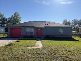825 CHARLES AVENUE, Orange City, FL 32763