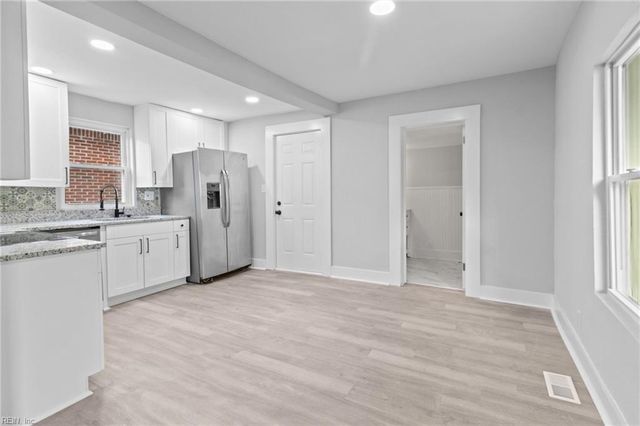 3230 Argonne AVE, Norfolk, VA 23509