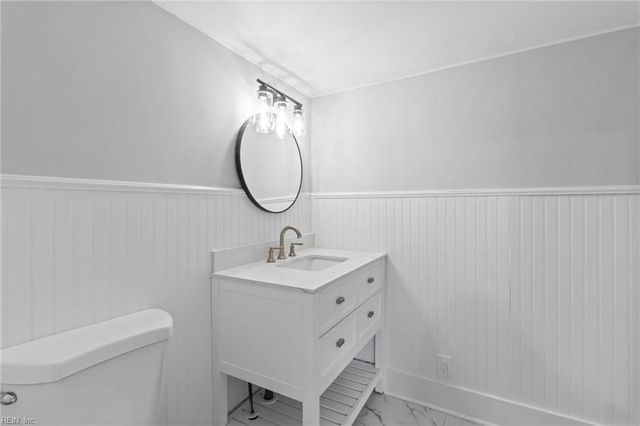 3230 Argonne AVE, Norfolk, VA 23509