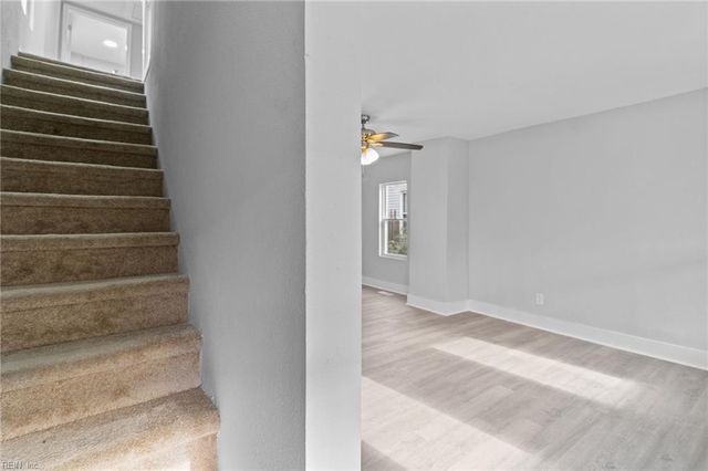 3230 Argonne AVE, Norfolk, VA 23509