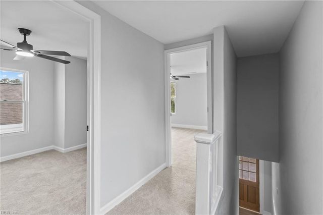 3230 Argonne AVE, Norfolk, VA 23509