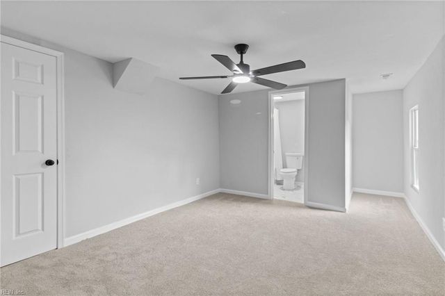 3230 Argonne AVE, Norfolk, VA 23509