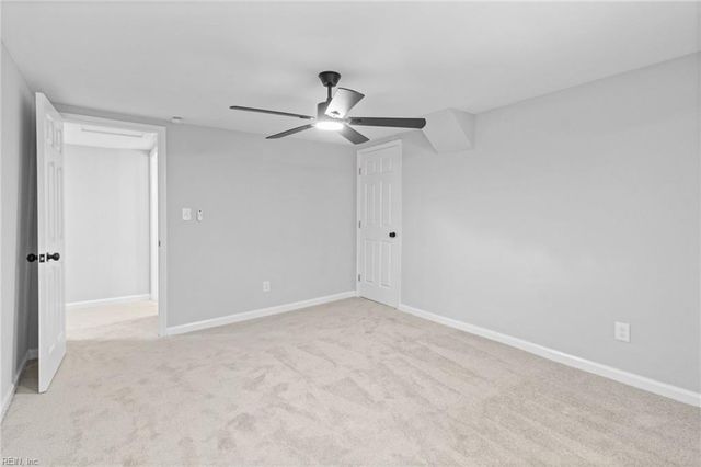 3230 Argonne AVE, Norfolk, VA 23509