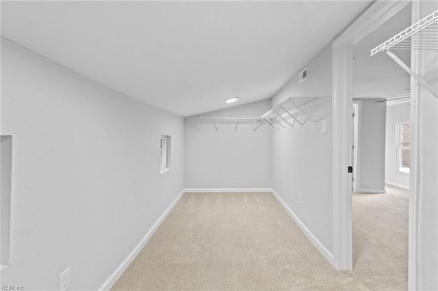 3230 Argonne AVE, Norfolk, VA 23509