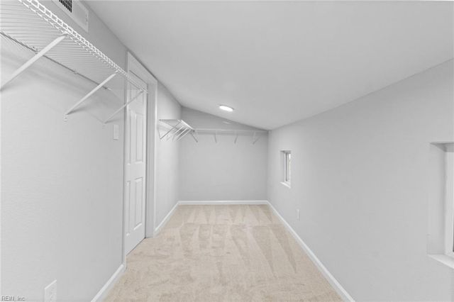 3230 Argonne AVE, Norfolk, VA 23509