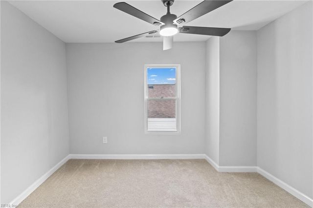 3230 Argonne AVE, Norfolk, VA 23509