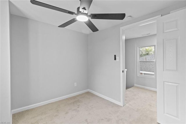 3230 Argonne AVE, Norfolk, VA 23509