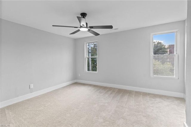 3230 Argonne AVE, Norfolk, VA 23509